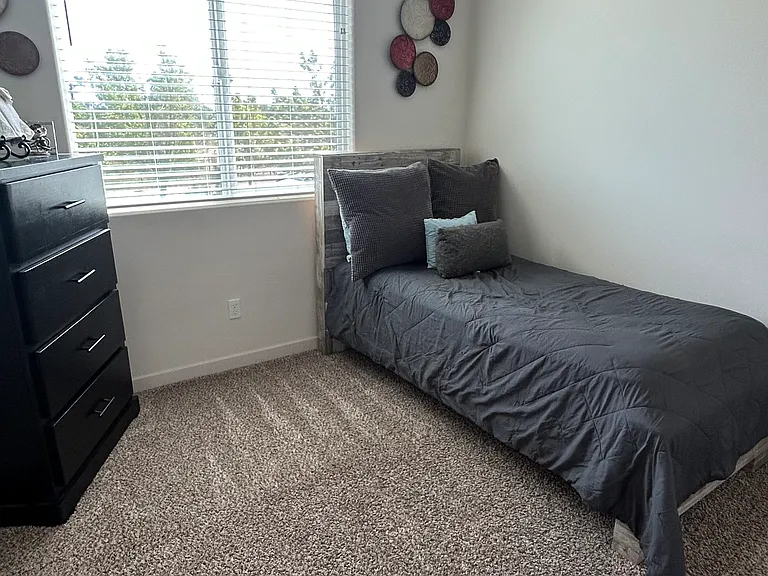 6757 Jujube Ln — Photo 8