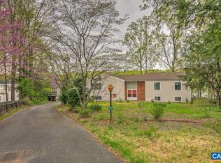 12 Pineknoll Cir, Palmyra, VA 22963