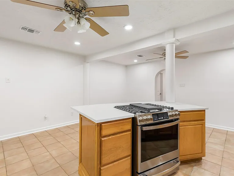 22595 Pineridge Dr — Photo 11
