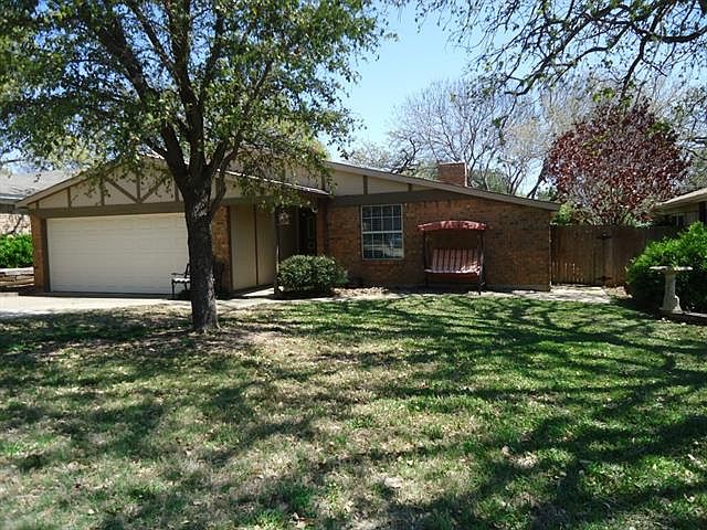 1st image of 4915 Sagebrush Ct
