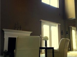 511 Forest Pointe Pl, Antioch, TN 37013