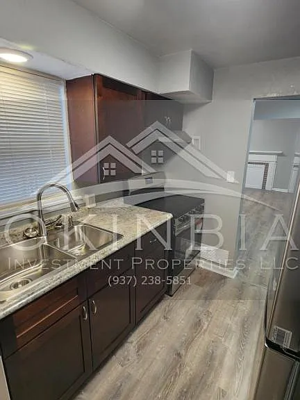 3311 Otterbein Ave — Photo 7