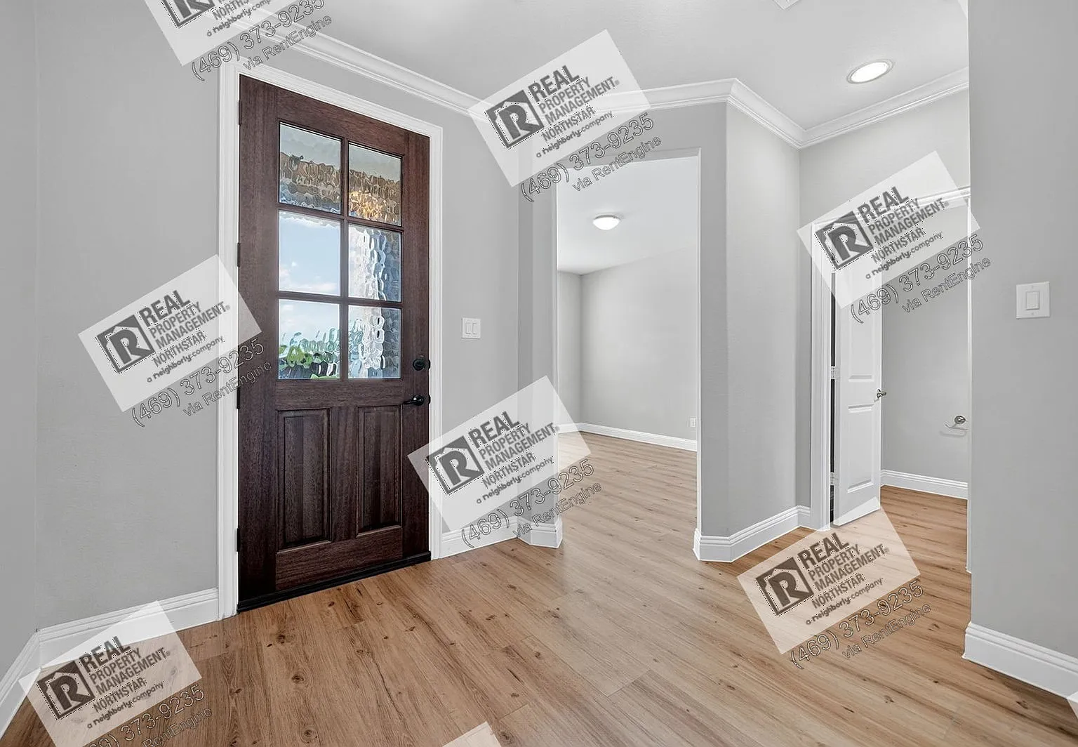 4 bed, 2.5 bath, 2794 sqft, $2,895 — Photo 4