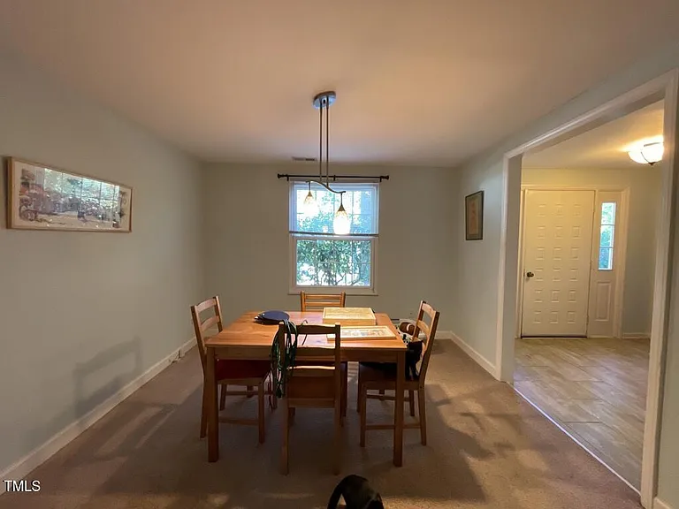 4105 Livingstone Pl — Photo 3