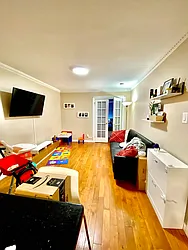 Rented by Amorelli Realty