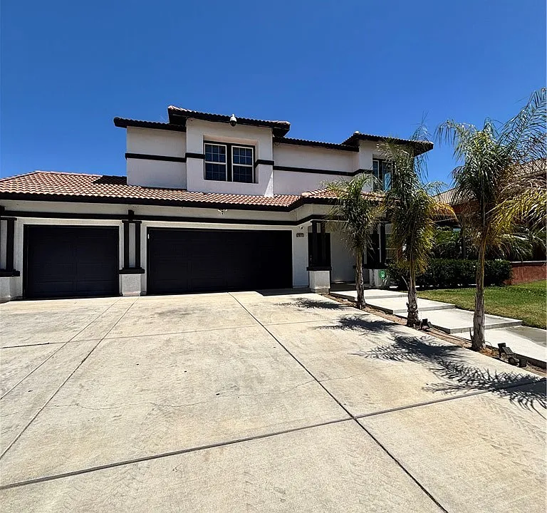 28212 Cranberry Rd