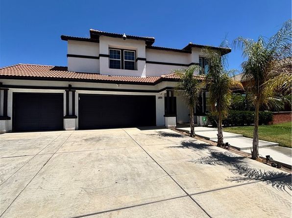 28212 Cranberry Rd