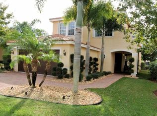 8928 Morgan Landing Way, Boynton Beach, FL 33473