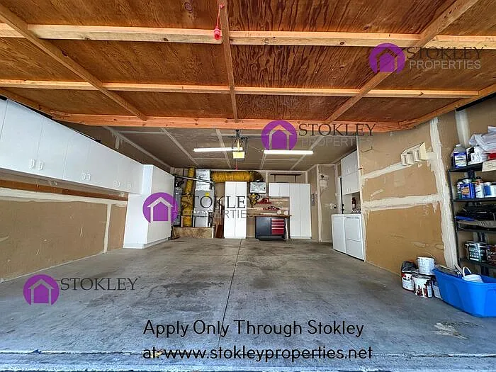141 Southwind Dr — Photo 14