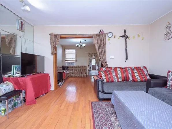 1722 70th Street image 16 of 28