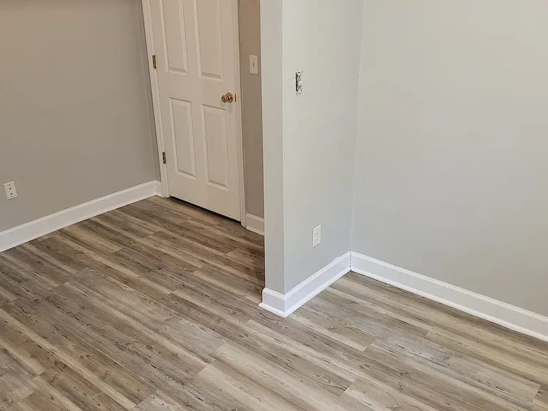 2545 McCallie Ave #107 — Photo 12
