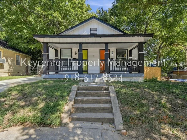 7 N Union Ave