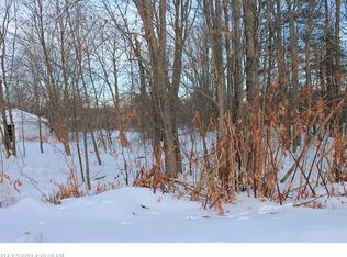 259 Ray St, Portland, ME 04103