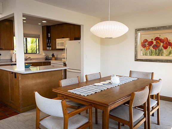 2nd image of 683 Harbor Cove Ln