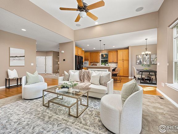 5th image of 750 Windflower Dr