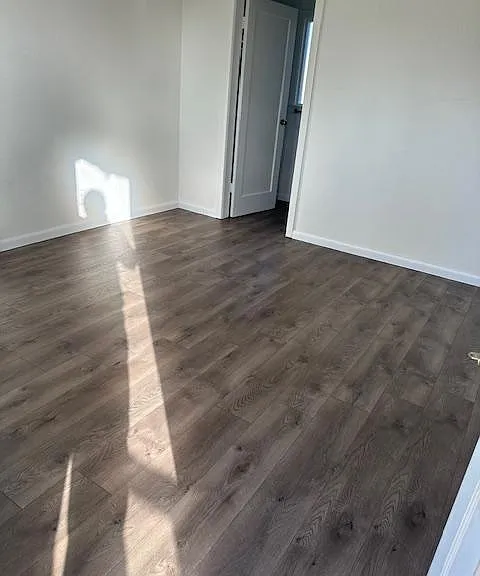 3298 Del Monte Blvd #5 — Photo 2
