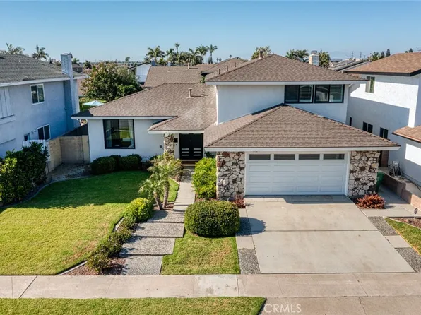 7221 Siena Ave, Westminster, CA 92683