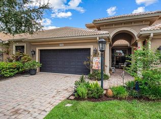 6108 27th St E, Ellenton, FL 34222