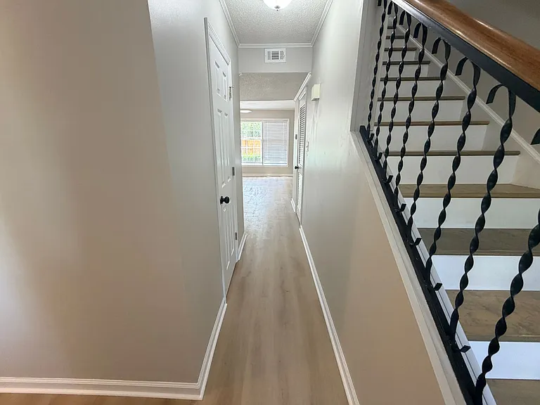 1520 Williams St #777-3 — Photo 7