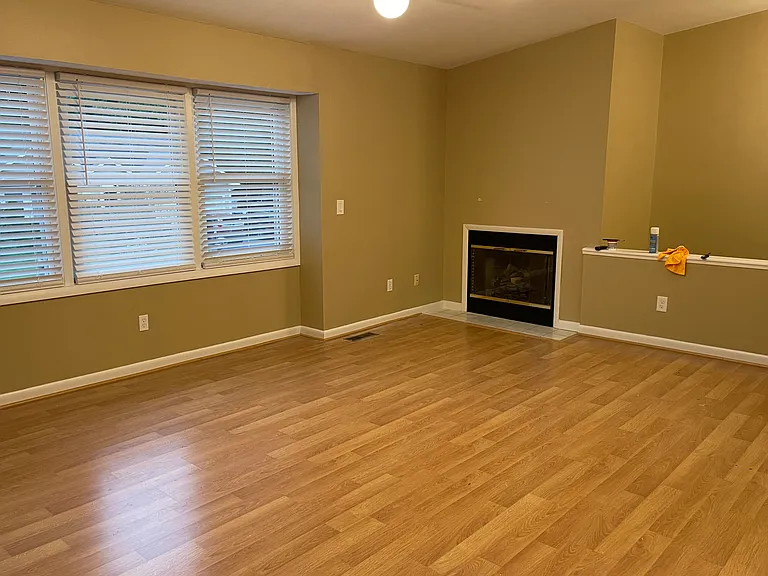 8220 Vicksburg Pl — Photo 13