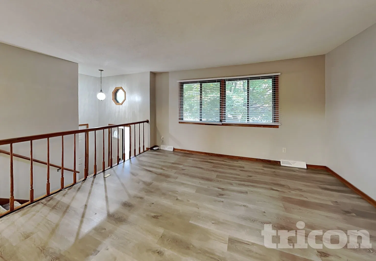 6720 115 1/2 Avenue N Champlin MN — Photo 2