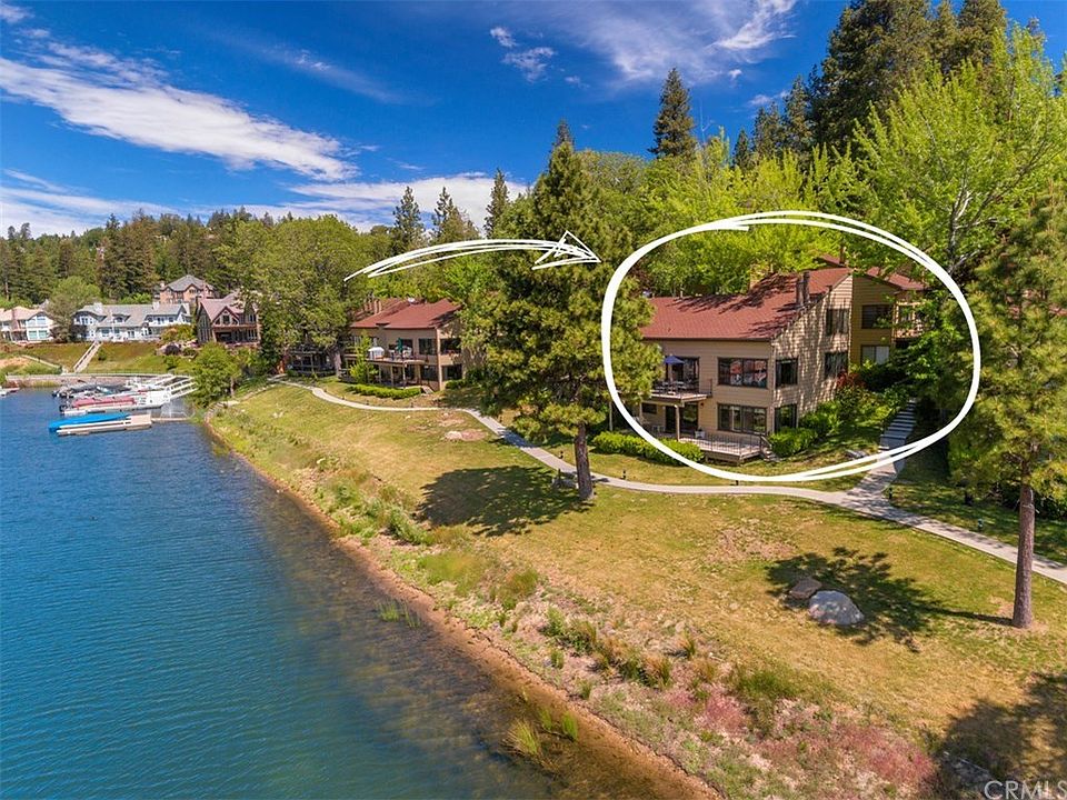 1st image of 27657 Penninsula Dr