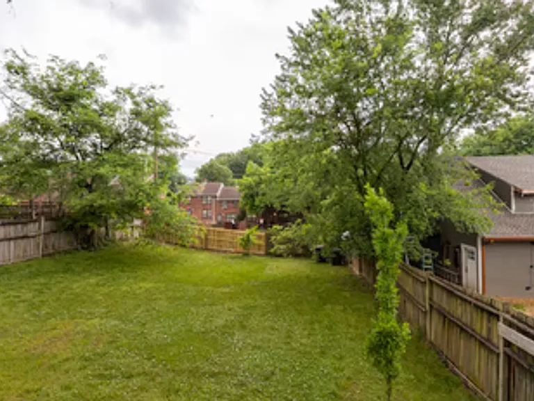 618 Shelby Ave — Photo 19