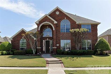1st image of 7804 San Isabel Dr