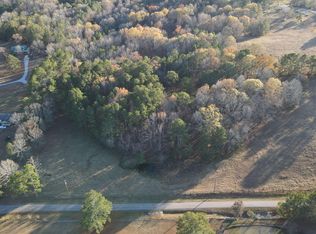 0 Kirkseys Bnd, Ohatchee, AL 36271