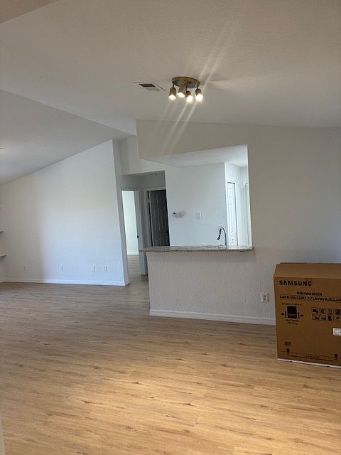 1st image of 7511 Seurat St APT 301