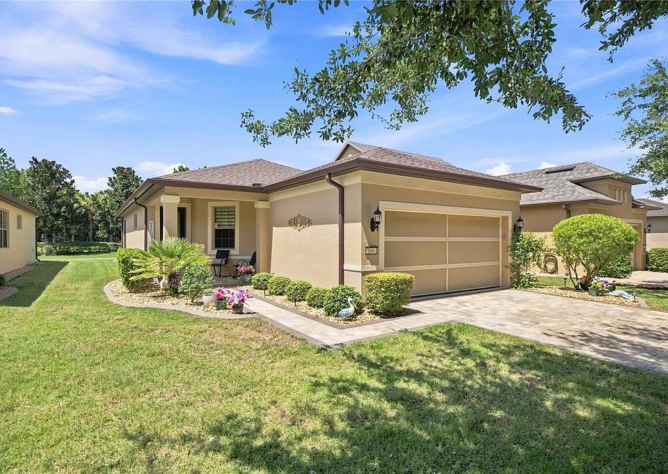 1st image of 7684 SW 94TH CIRCLE
