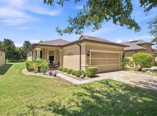 7684 SW 94TH CIRCLE, OCALA, FL 34481