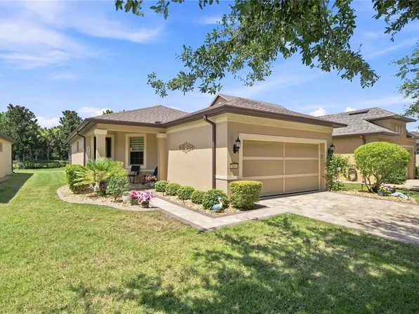 7684 SW 94th Cir, Ocala, FL 34481