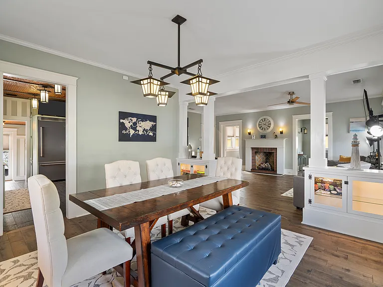 3209 Swordfish Dr — Photo 11