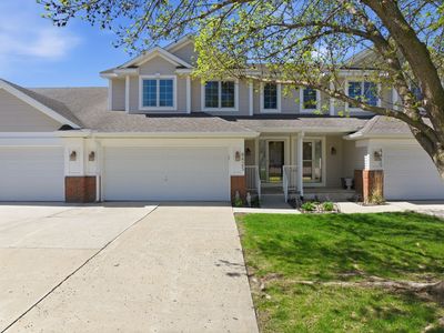 4425 Cameron Swing, Pleasant Hill, IA, 50327