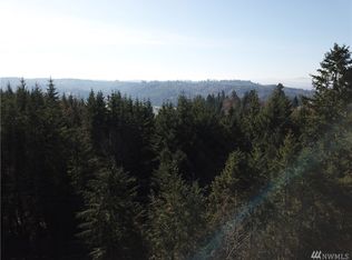 1926 Seminary Hill Rd, Centralia, WA 98531