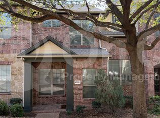 4233 Swan Forest Dr APT C, Carrollton, TX 75010