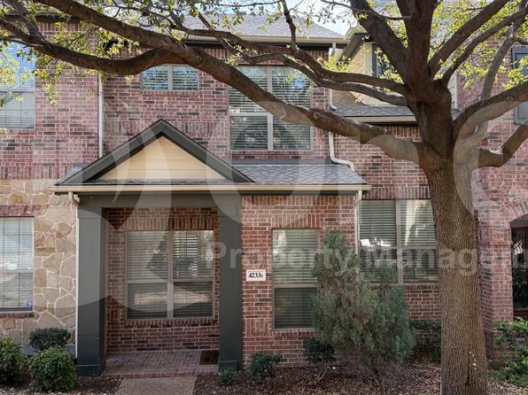 4233 Swan Forest Dr APT C