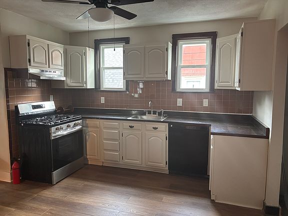 5th image of 225-225A Walnut Ave #3