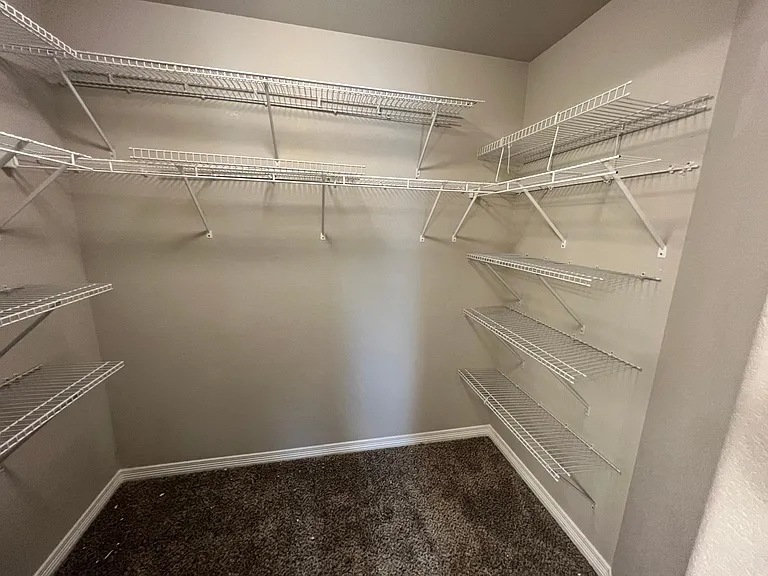 6971 Winnicut Dr — Photo 14