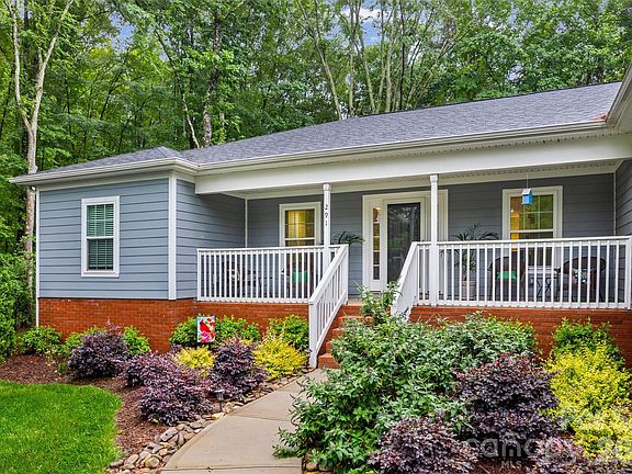 3rd image of 291 Education Ln