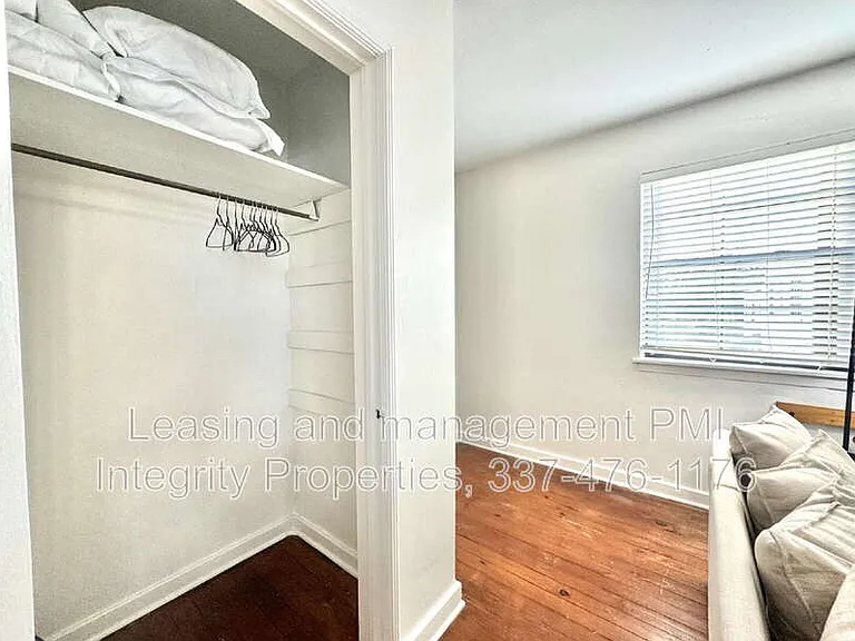 850 N 5th St #206 — Photo 16