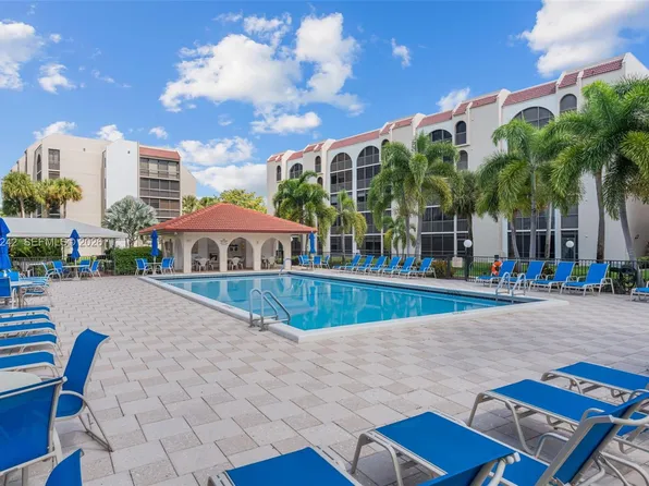 3485 Environ Blvd #C205, Fort Lauderdale, FL 33319