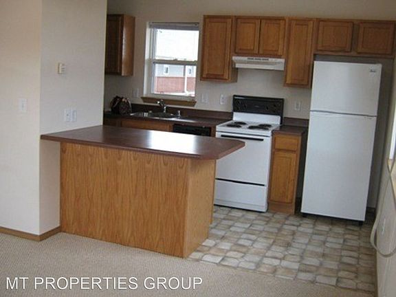 4th image of 1101 N Russell St APT 204