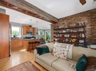 848 N Fairfield Ave APT 3, Chicago, IL 60622