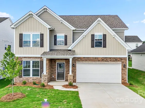 3220 Laurel Brook Dr #97, Denver, NC 28037