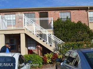 2422 Branch 202 Way, Maitland, FL 32751