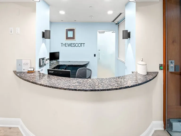 the-wescott-6g-1