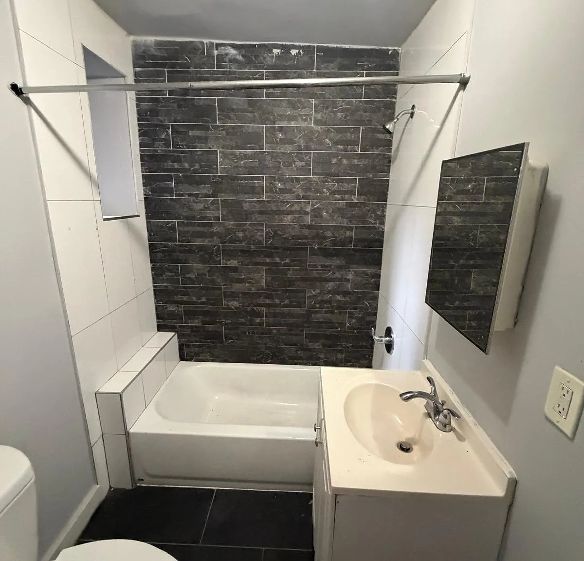 3 bed, $1,695 — Photo 4