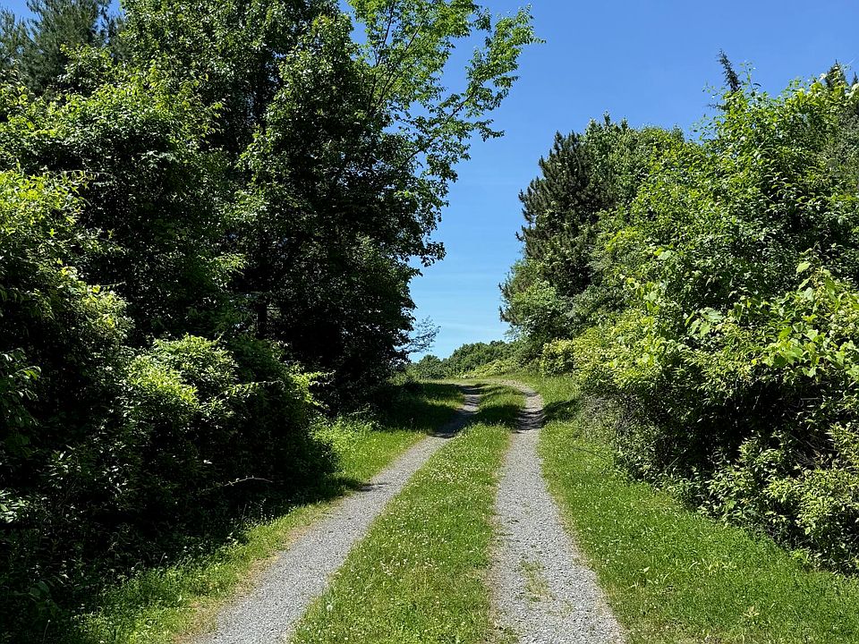 1st image of 2505 County Road 21